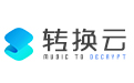 云转换 | ncm转mp3在线网站
